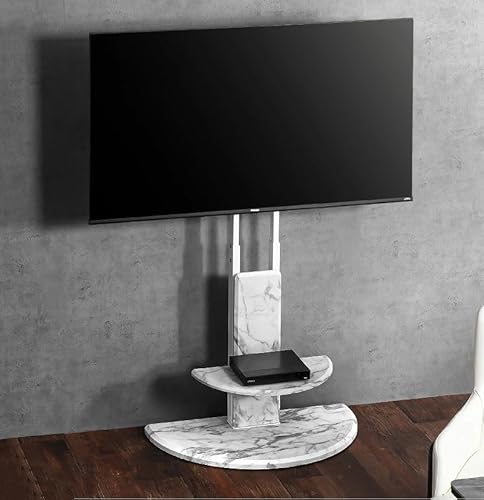 テレビスタンド最大65インチまで モニタースタンド 65インチ」の人気商品一覧 | 安い商品を通販